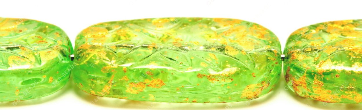 111-77-703 25x12mm 50xxx/47901