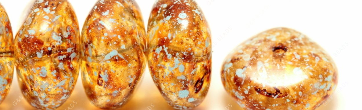 111-77-740 9x14mm 00030/86800/94308