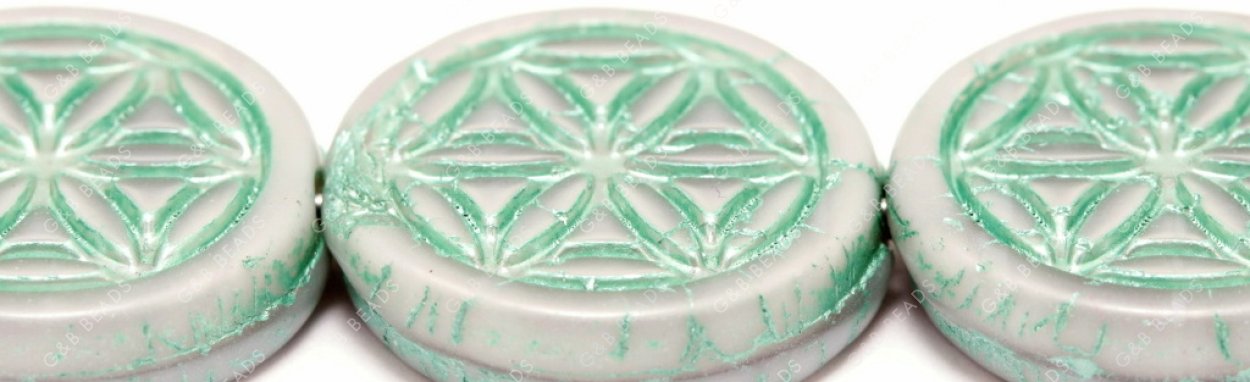 111-77-813 19x5mm 21350/54322