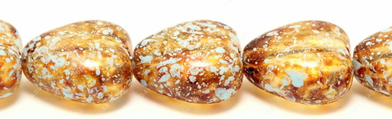 111-79-001 12mm 00030/86800/94308