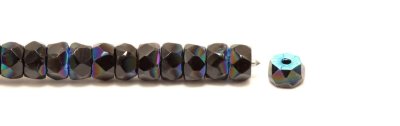 151-99-013 2x4mm 23980/28701