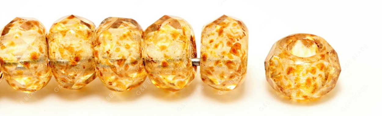 151-99-034 6x9mm 00030/86800