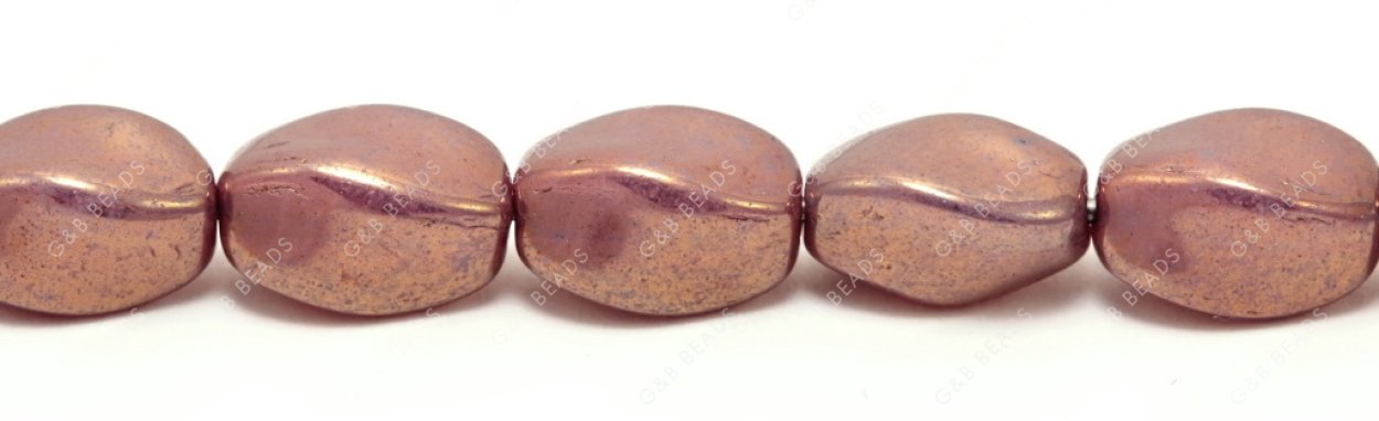 111-29-213 9x6mm 01000/14496