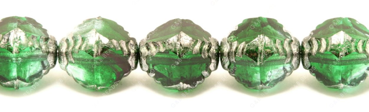 151-95-032 10x8mm t1027/13702