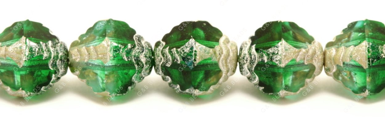 151-95-032 10x8mm t1027/81002