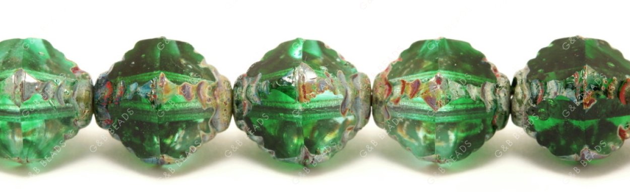 151-95-032 10x8mm t1027/86805