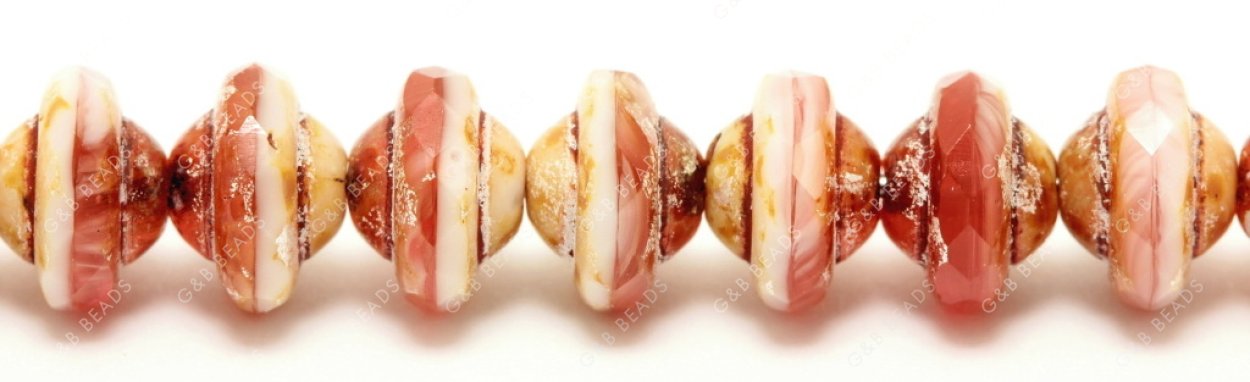 151-95-082 6x8mm ts030/43400