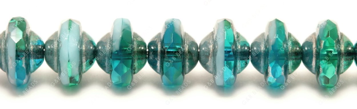 151-95-082 6x8mm ts031/13702