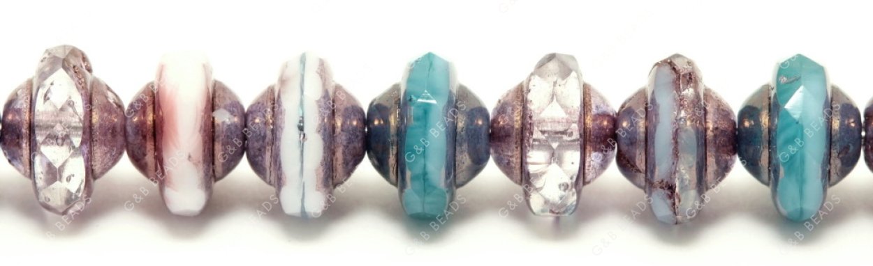 151-95-082 6x8mm x3171/14415