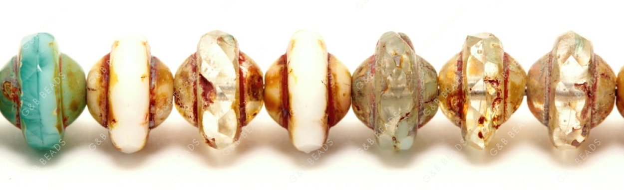 151-95-082 6x8mm x3171/86805