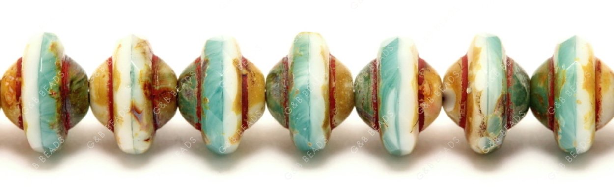 151-95-082 6x8mm x3173/86805