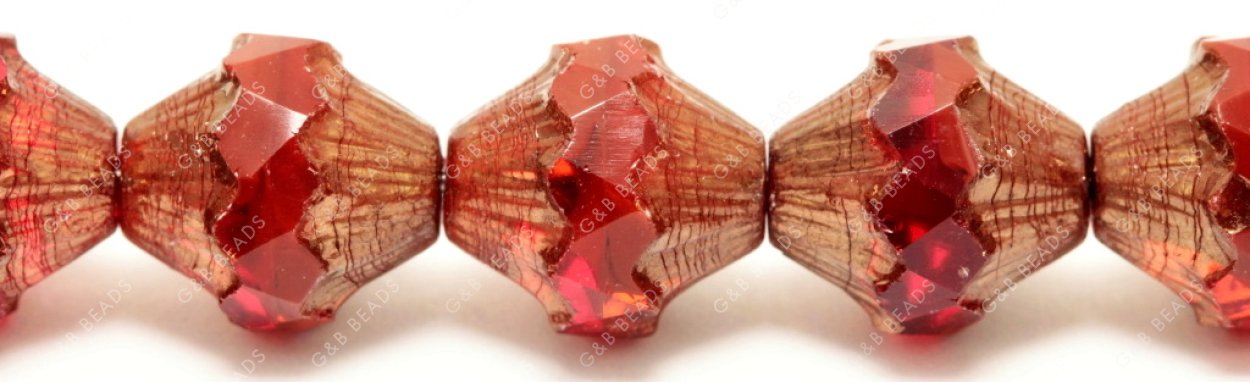 151-95-083 11x10mm s0070/15496