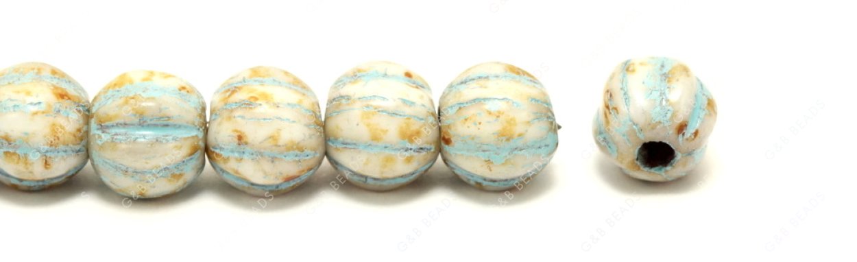 111-19-301 6mm 02010/96816