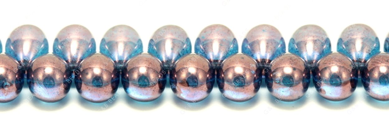 111-69-206 5x7mm 60010/15726