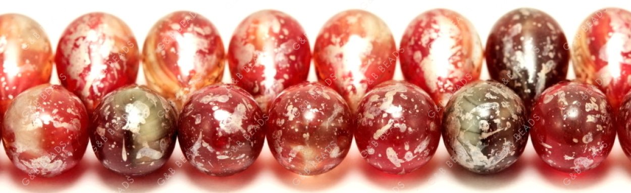 111-69-206 6x9mm x3162/94324