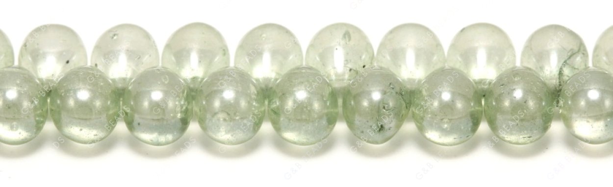 111-69-206 5x7mm x3169/14457