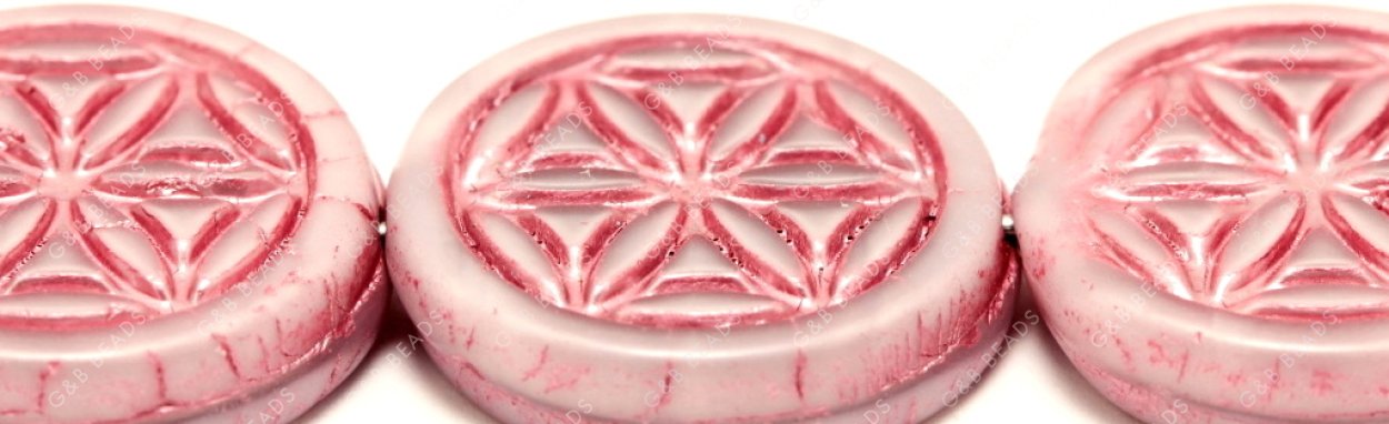 111-77-813 19x5mm 21350/54321