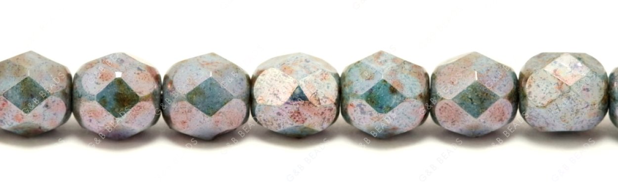 151-19-001 6mm 02010/65431