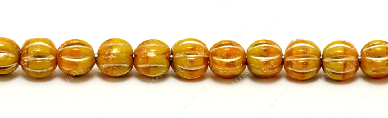 111-19-201 4x4mm x3164/54202