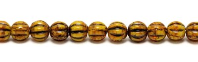 111-19-201 4x4mm x3164/54313