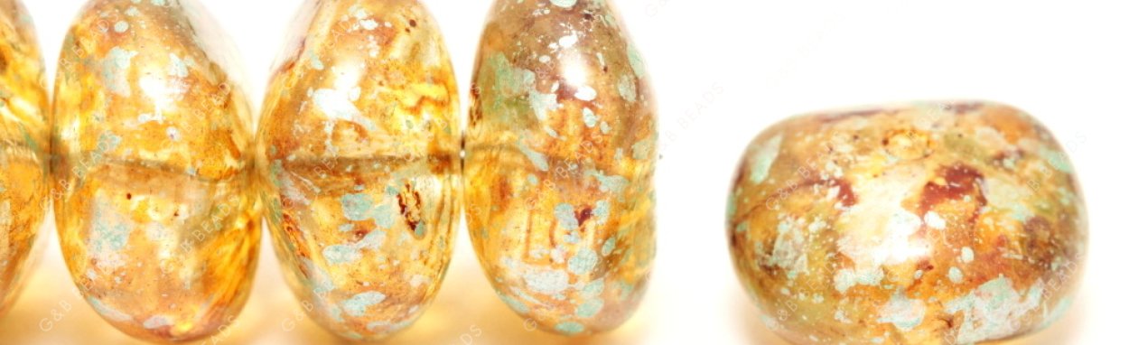 111-77-740 9x14mm 00030/86800/94322