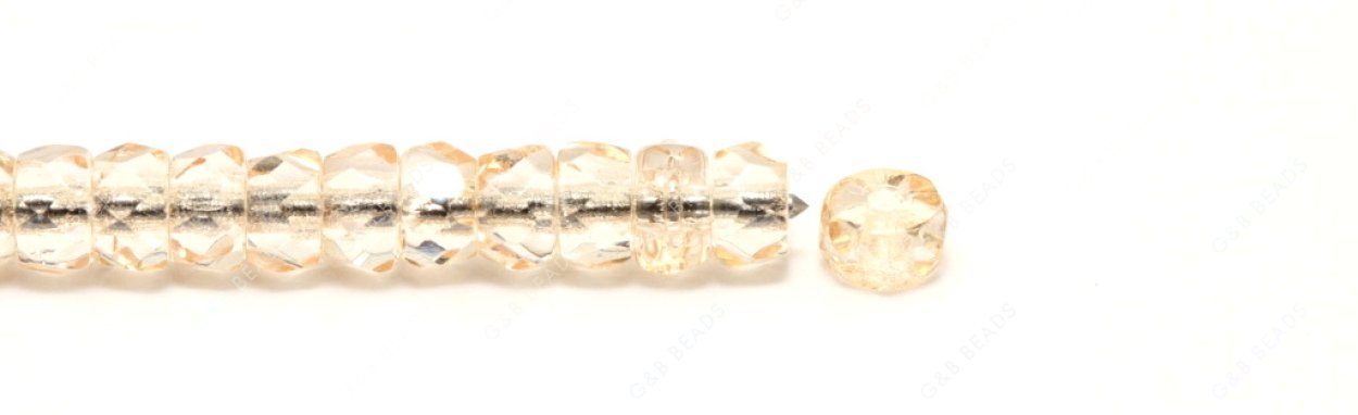 151-99-013 2x4mm 00030/14413