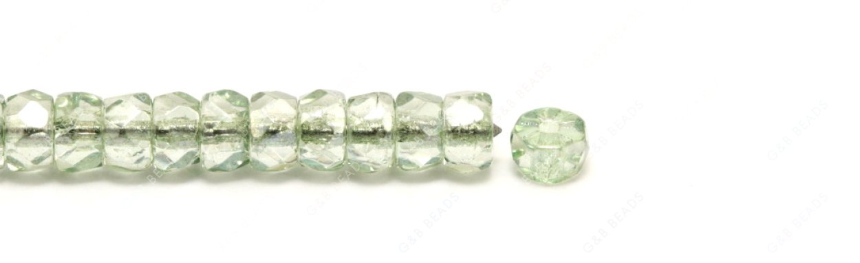 151-99-013 2x4mm 00030/14457