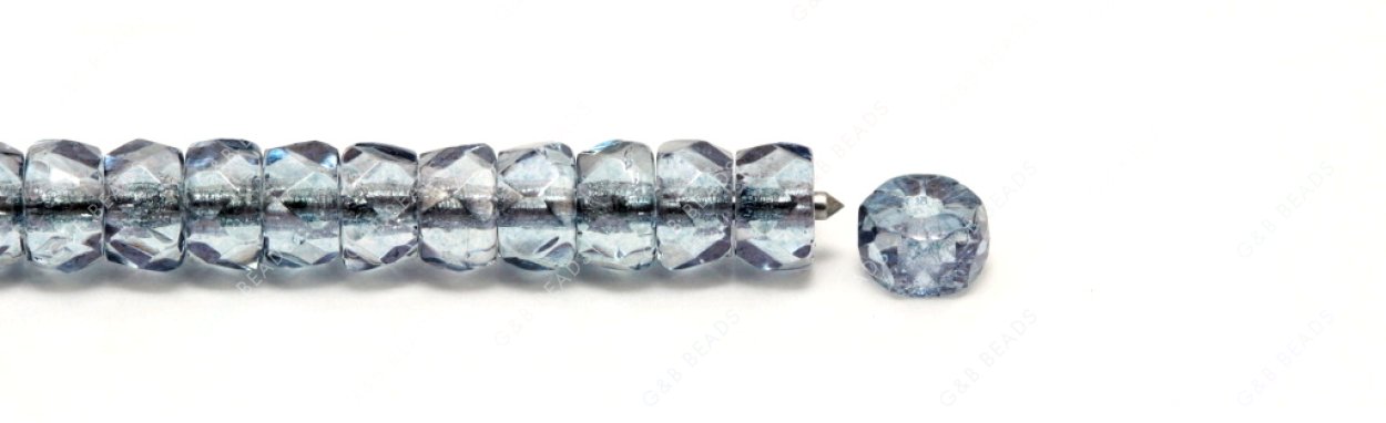 151-99-013 2x4mm 00030/14464