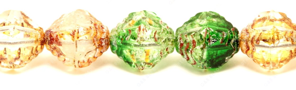 151-95-032 10x8mm x3175/43400