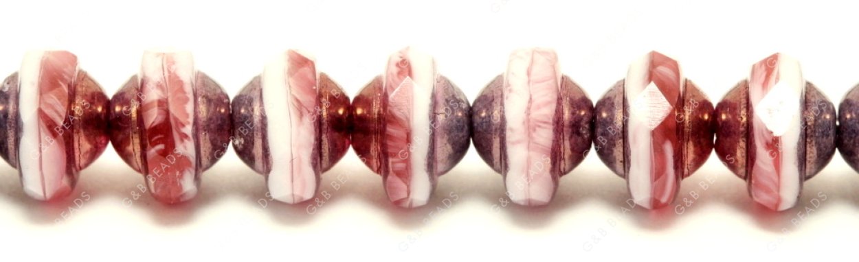 151-95-082 6x8mm ts030/14415