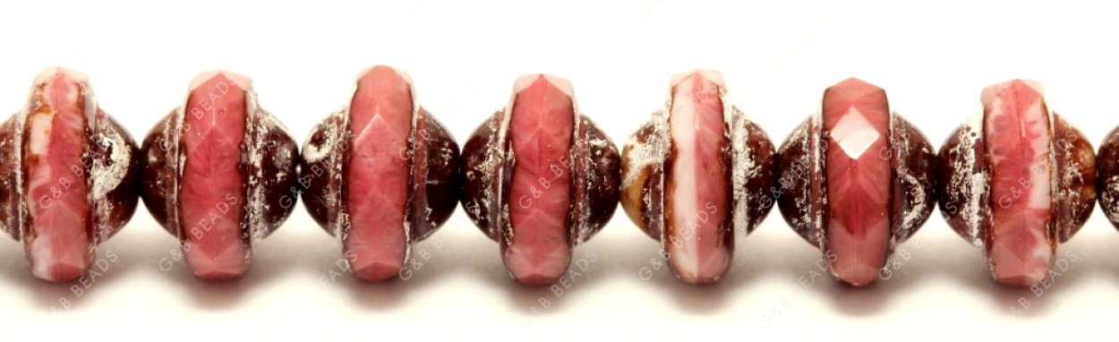 151-95-082 6x8mm x3170/43400