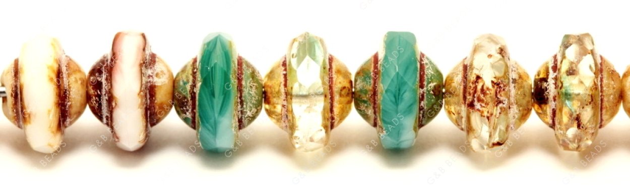 151-95-082 6x8mm x3171/43400