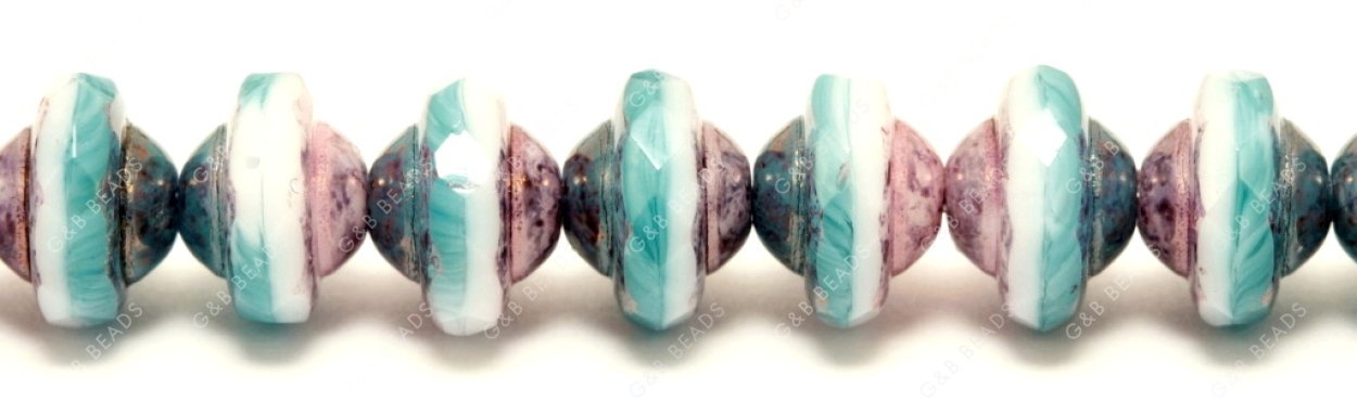 151-95-082 6x8mm x3173/15496