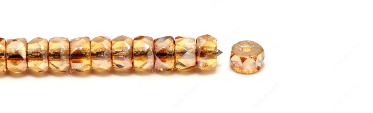 151-99-013 2x4mm 10060/22501