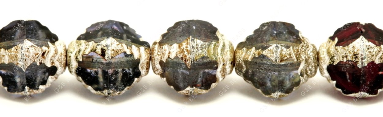 151-95-032 10x8mm x3178/81002