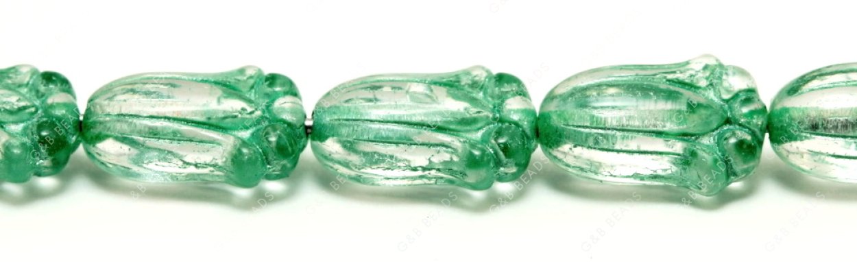 111-77-799 12x8mm 00030/54322