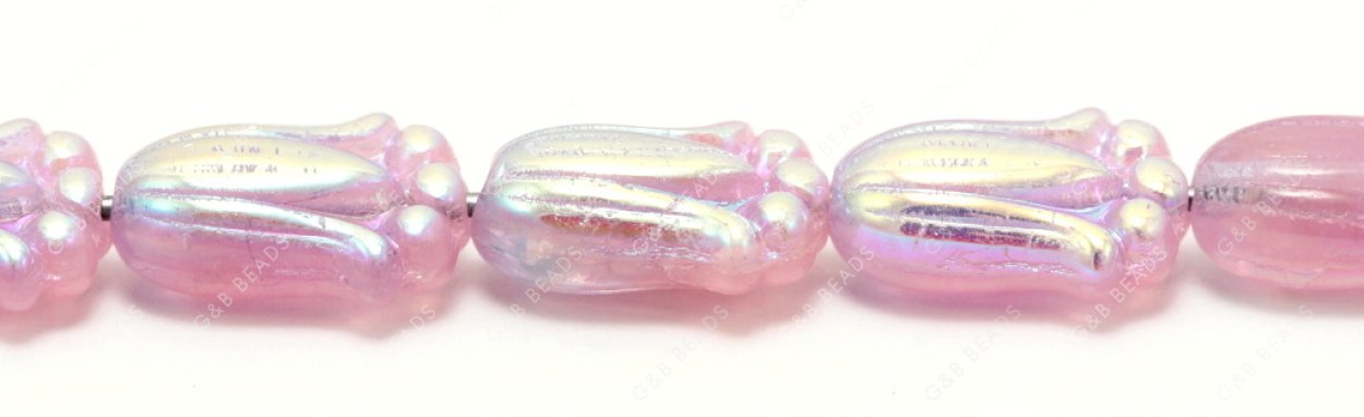 111-77-799 12x8mm ts033/28701