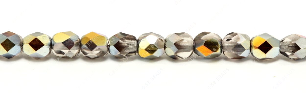 151-19-001 4mm 10200/28001