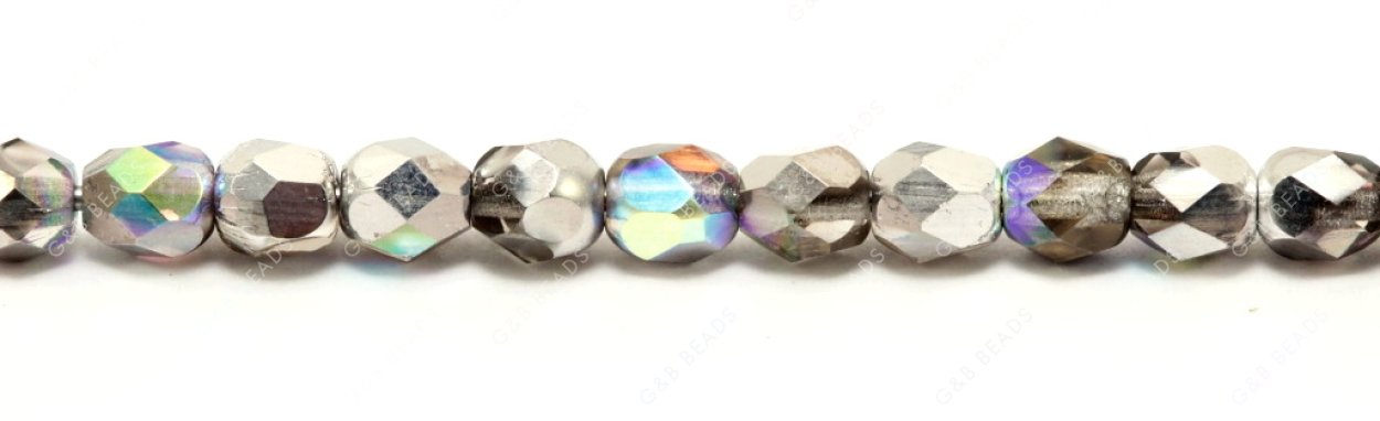 151-19-001 4mm 10200/98530