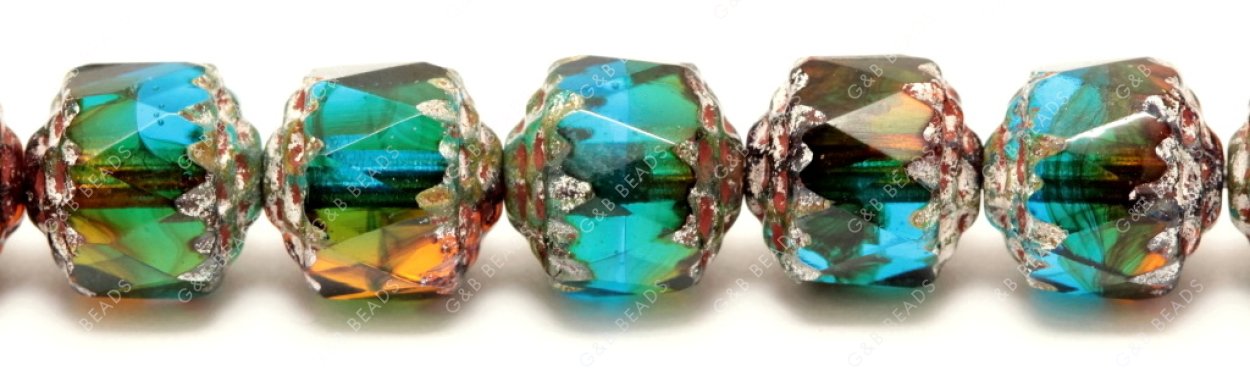 151-95-014 8mm t0050/43400