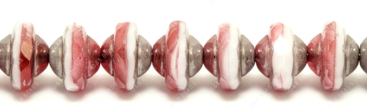 151-95-082 6x8mm ts030/13702