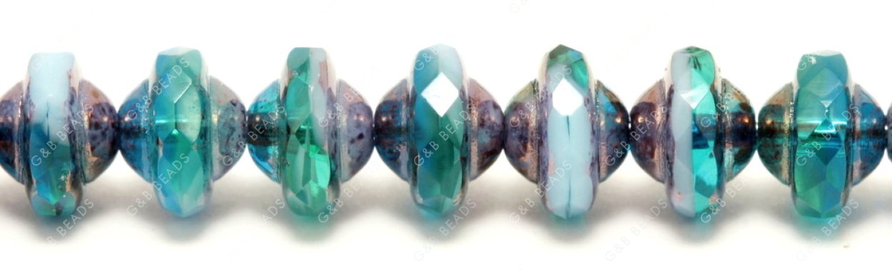 151-95-082 6x8mm ts031/15496