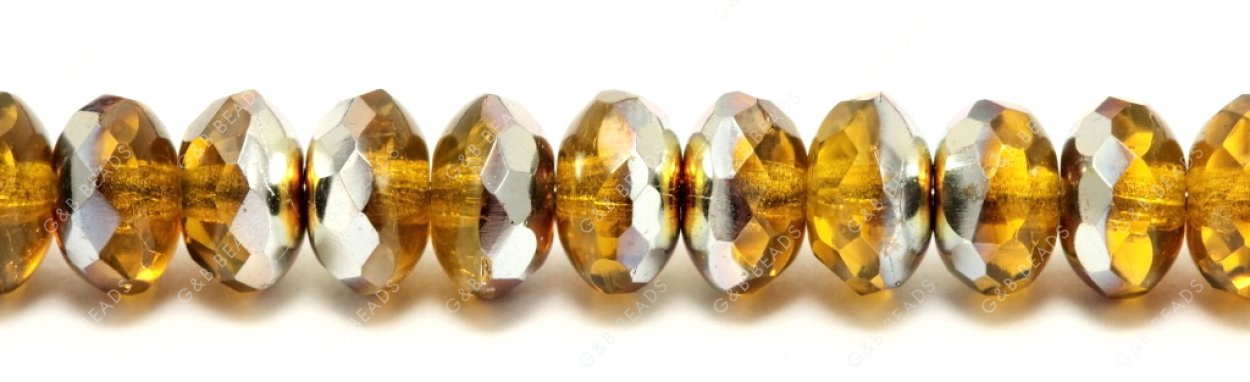 151-99-006 4x7mm 80020/28001