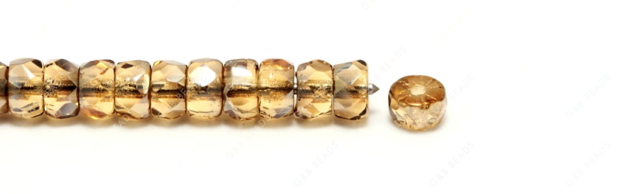 151-99-013 2x4mm 10060/22601