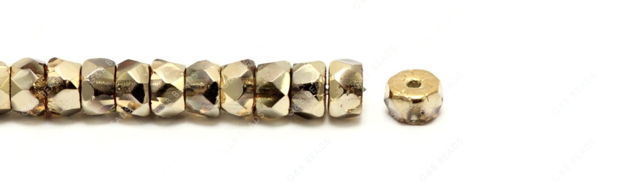 151-99-013 2x4mm 10060/26441