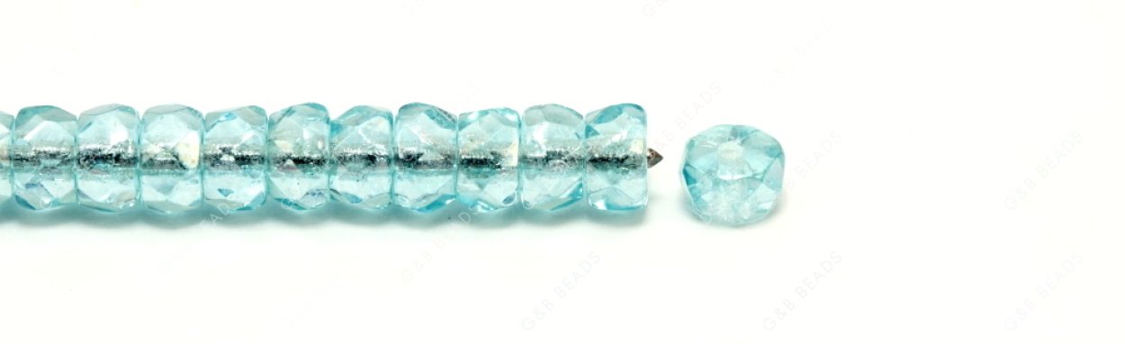 151-99-013 2x4mm 60010/14400