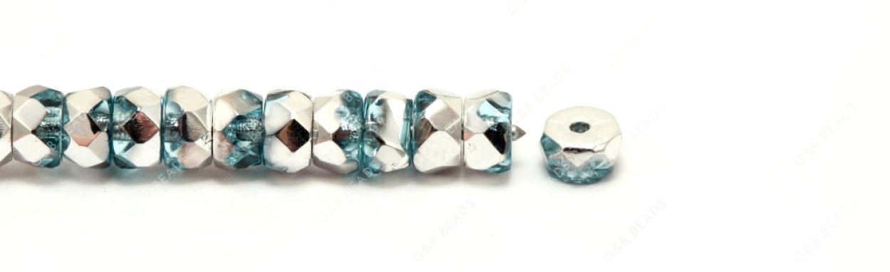 151-99-013 2x4mm 60010/27001