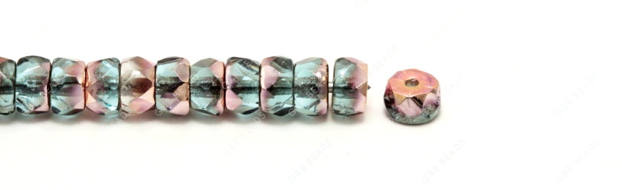 151-99-013 2x4mm 60010/27141