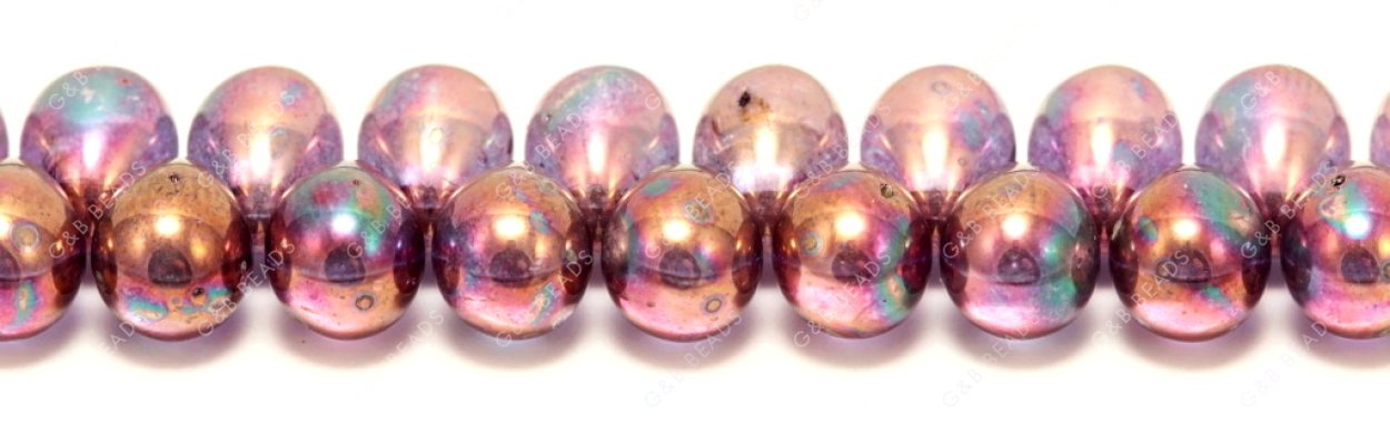 111-69-206 5x7mm 00030/15781