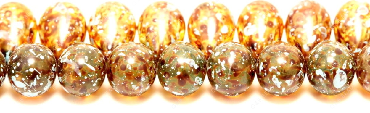 111-69-206 6x9mm 57601/86805/94308